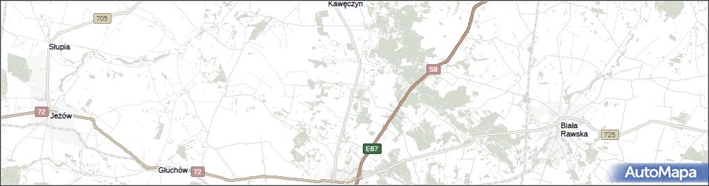 Nowy Kurzeszyn
